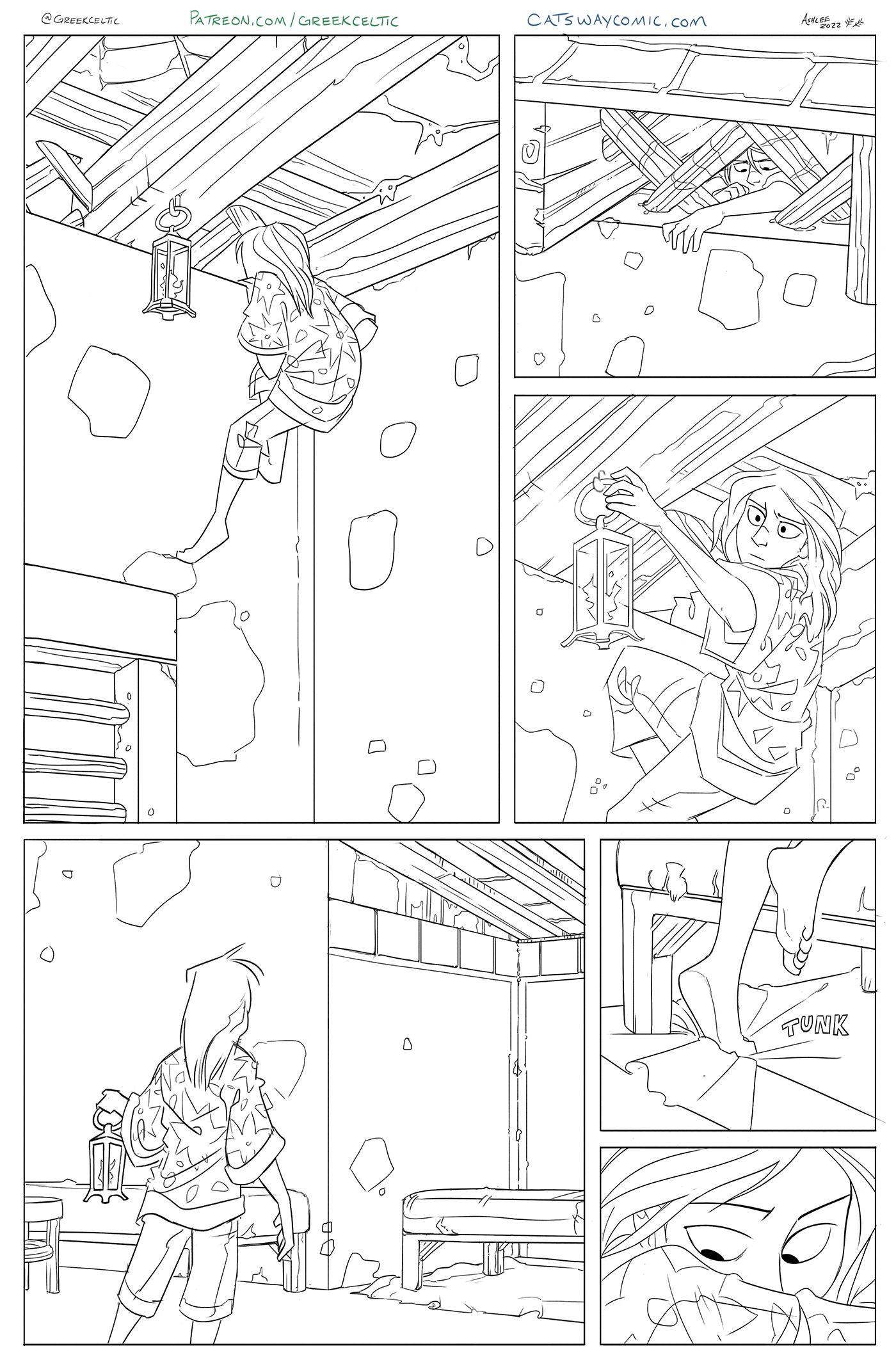 Page 33 Cat s Way page-33-cat-s-way